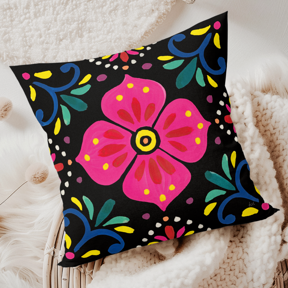 pillow-2_image-5