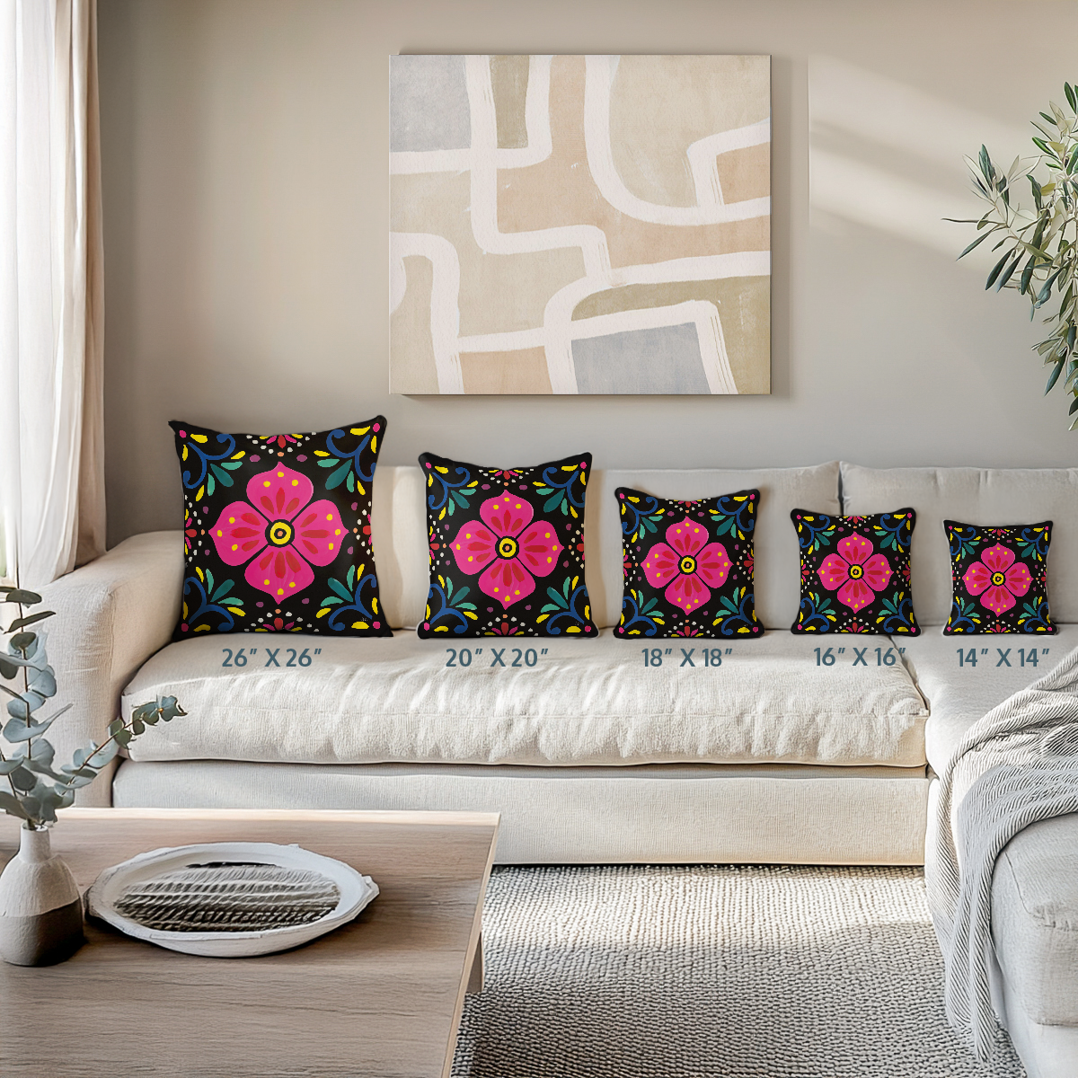 pillow-2_image-7