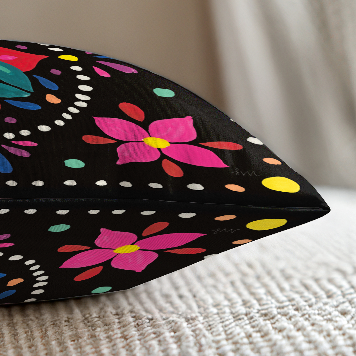 pillow-3_image-2