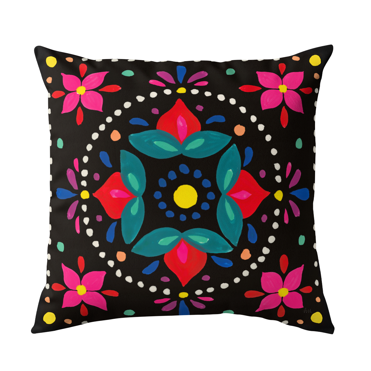 pillow-3_image-1