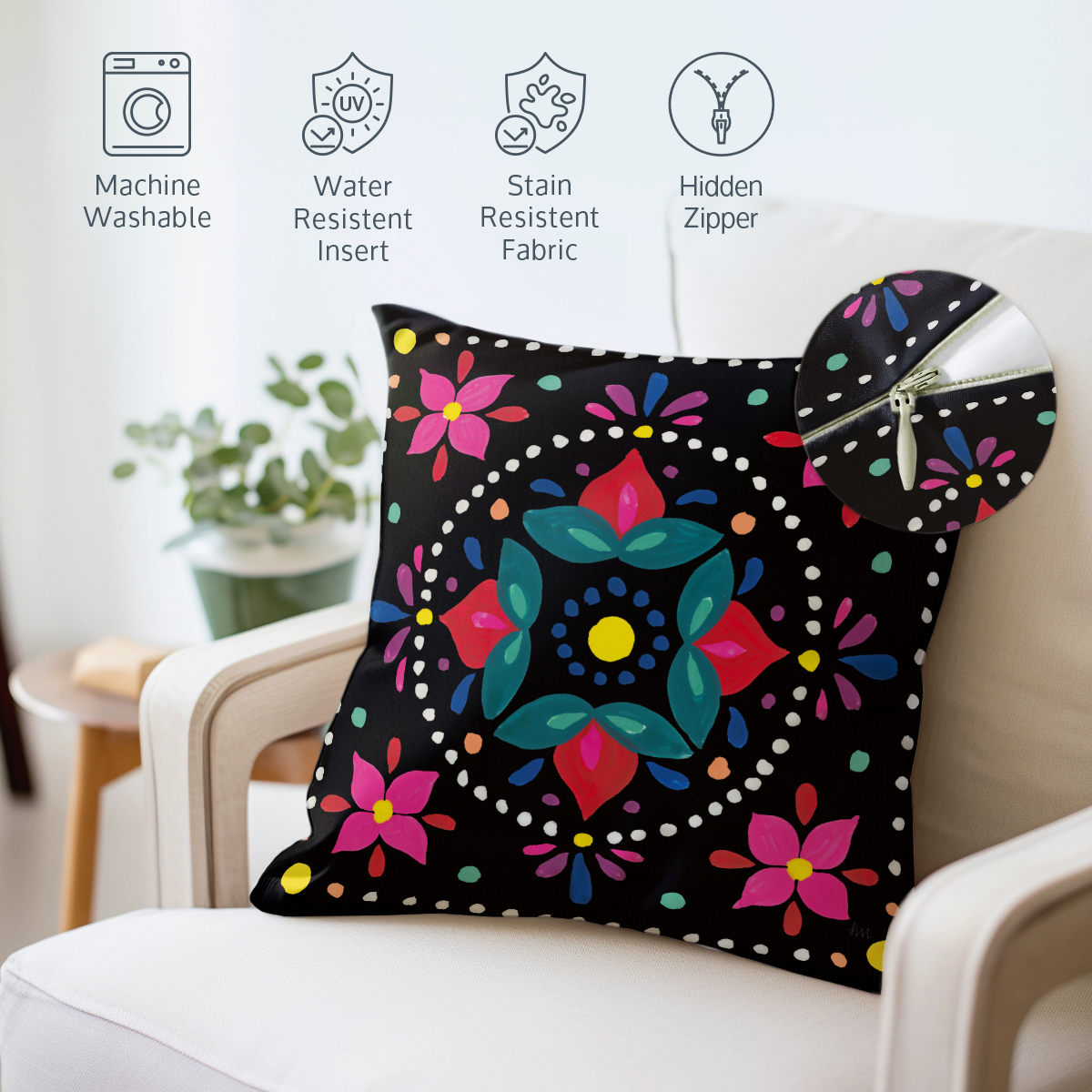 pillow-3_image-6