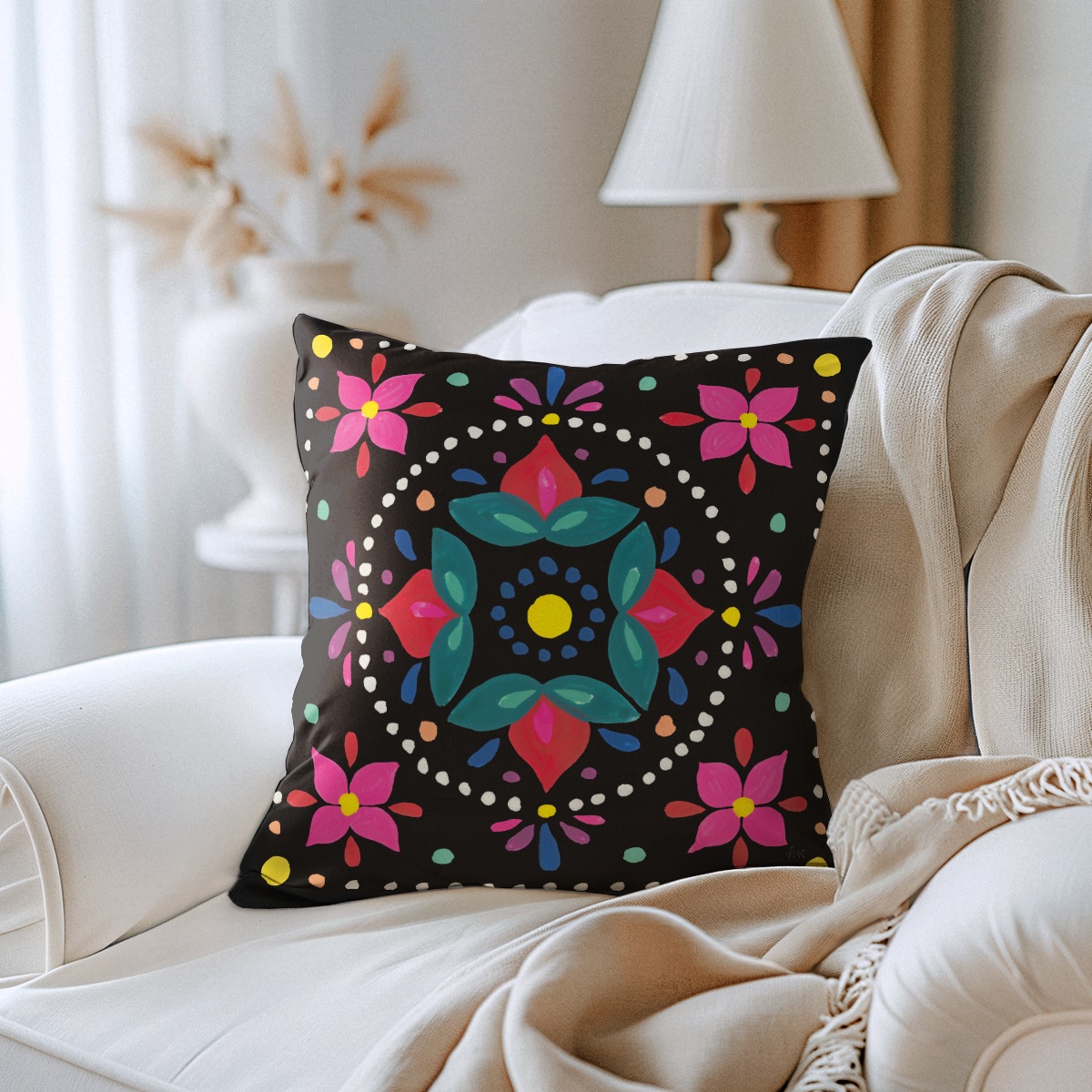 pillow-3_image-3