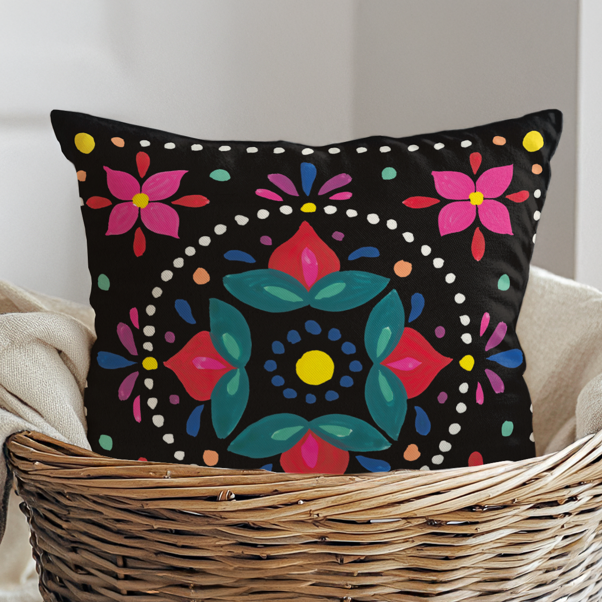 pillow-3_image-4