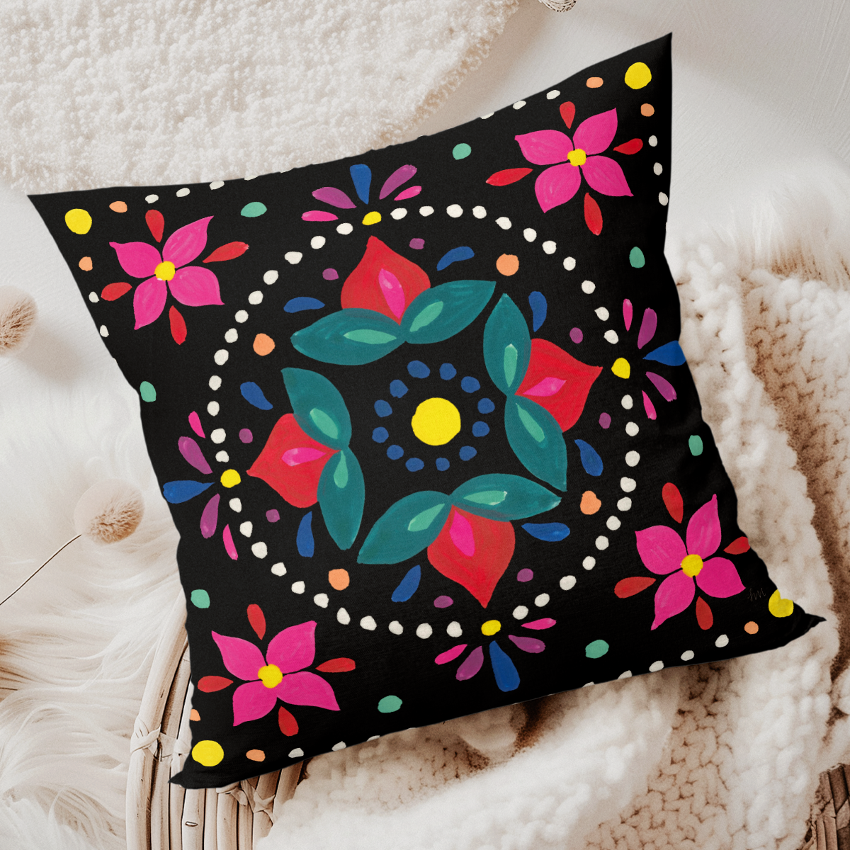 pillow-3_image-5