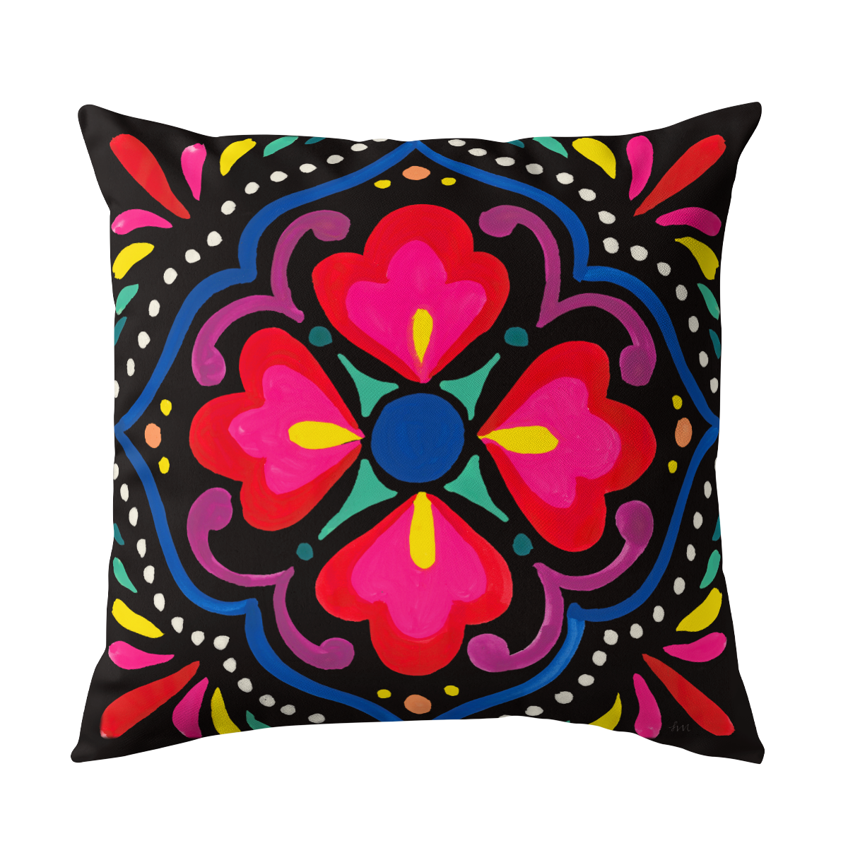 pillow-4_image-1
