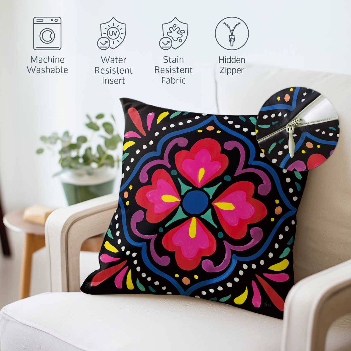 pillow-4_image-6