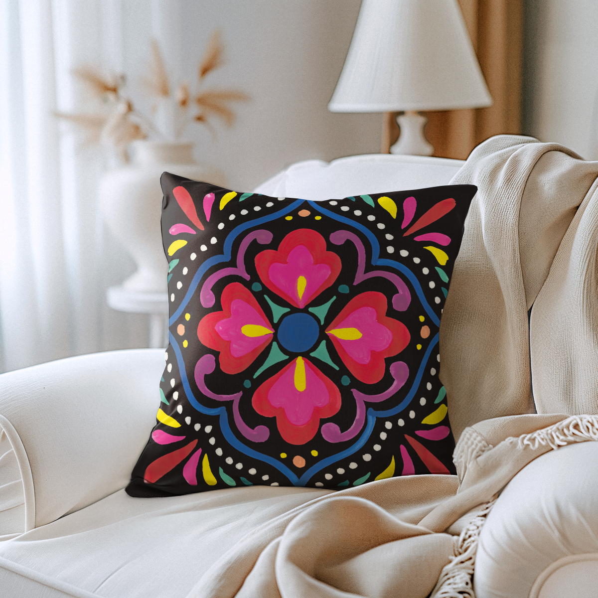 pillow-4_image-3
