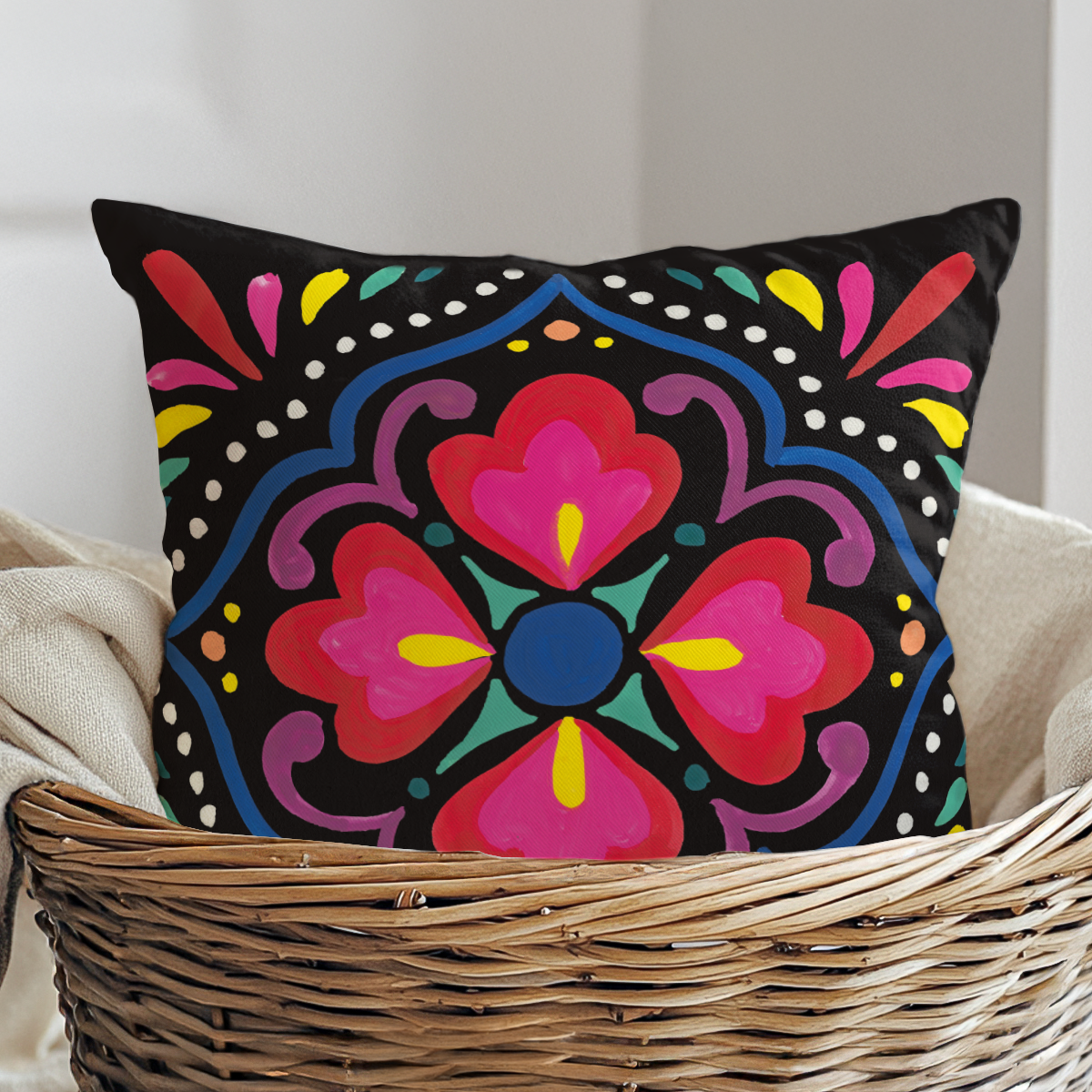 pillow-4_image-4