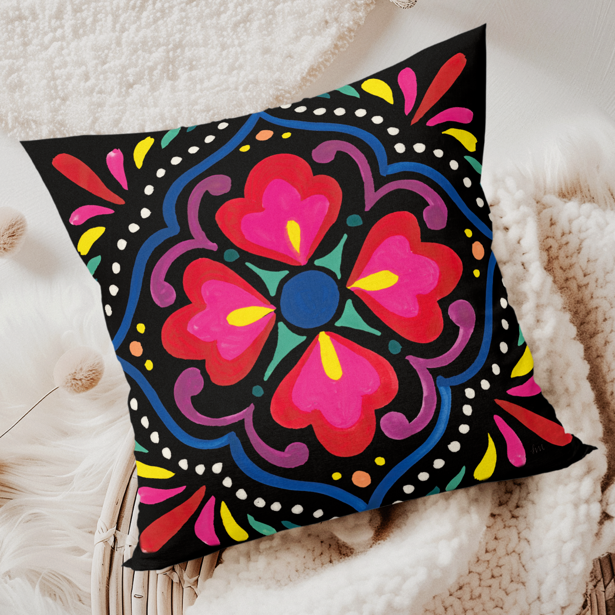 pillow-4_image-5