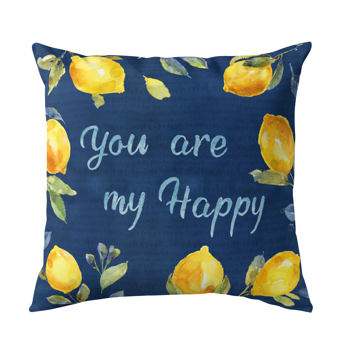 pillow-1_image-1