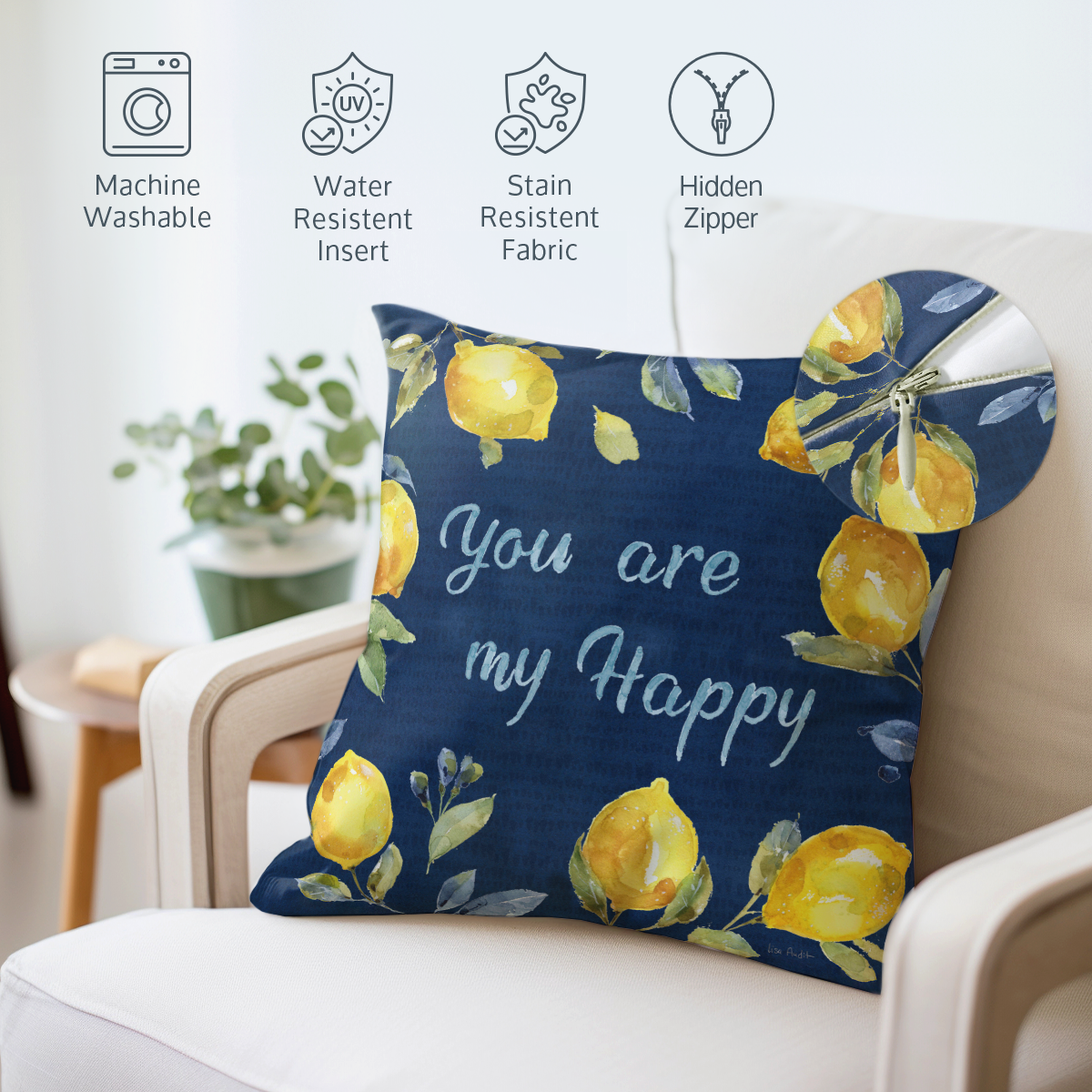 pillow-1_image-6