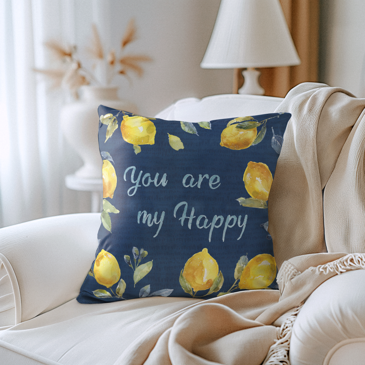 pillow-1_image-3