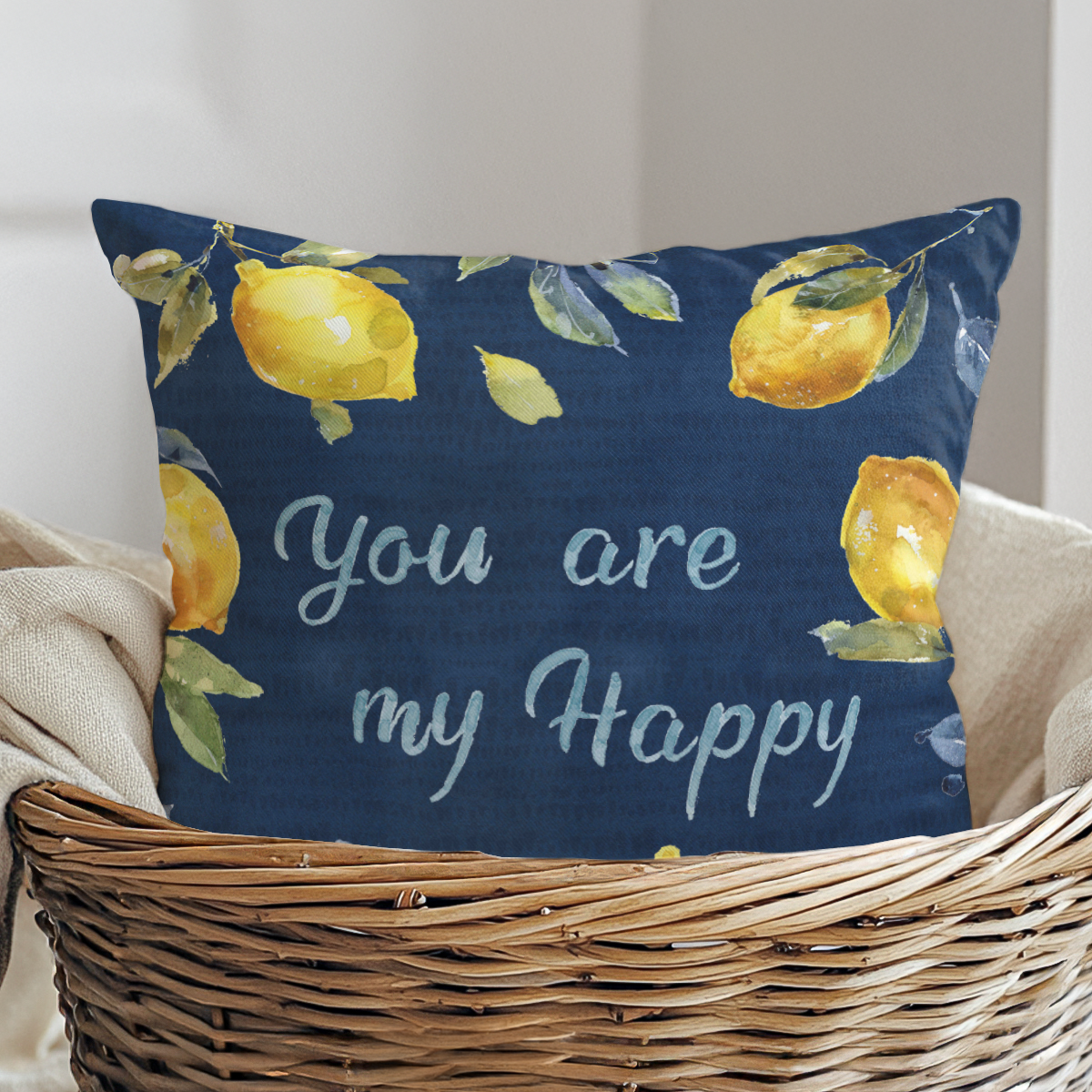 pillow-1_image-4