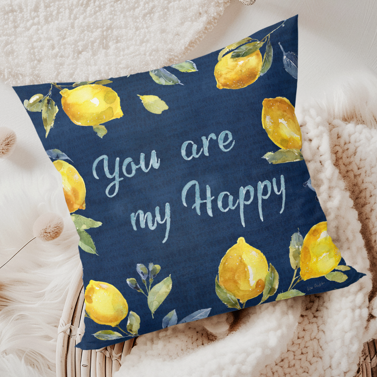 pillow-1_image-5