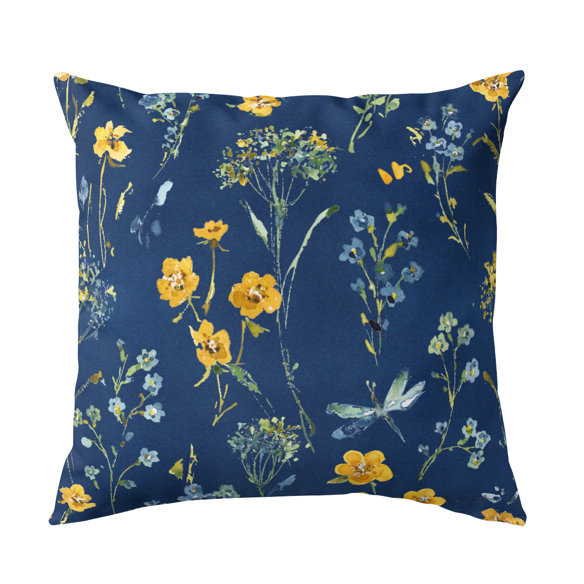 pillow-2_image-1