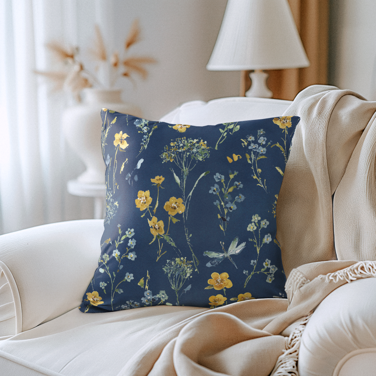 pillow-2_image-3