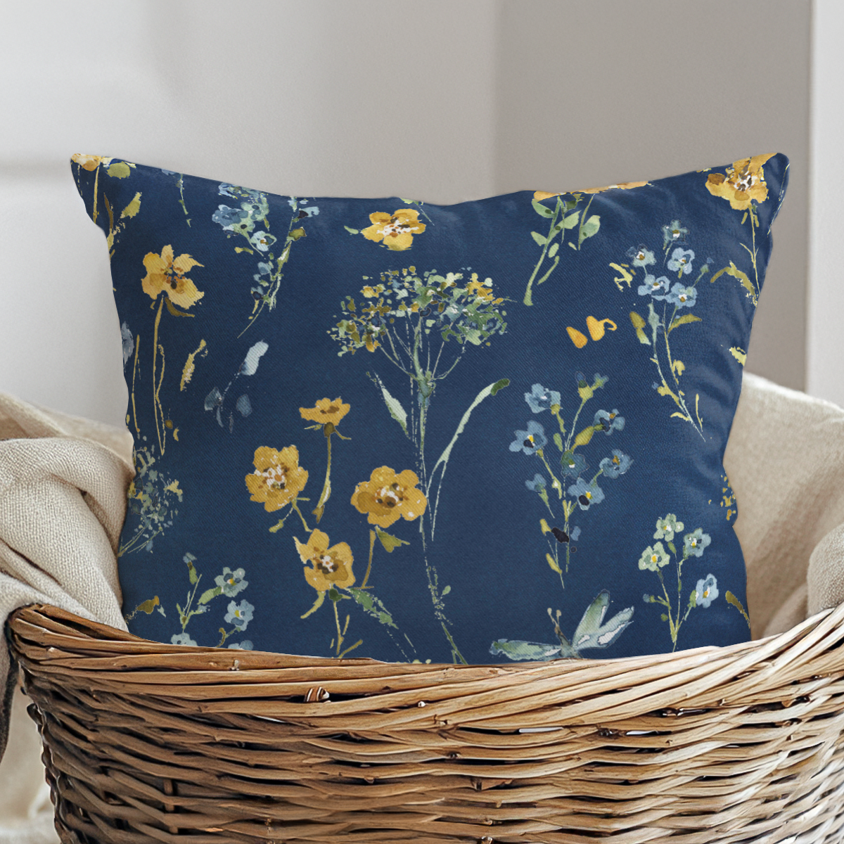 pillow-2_image-4