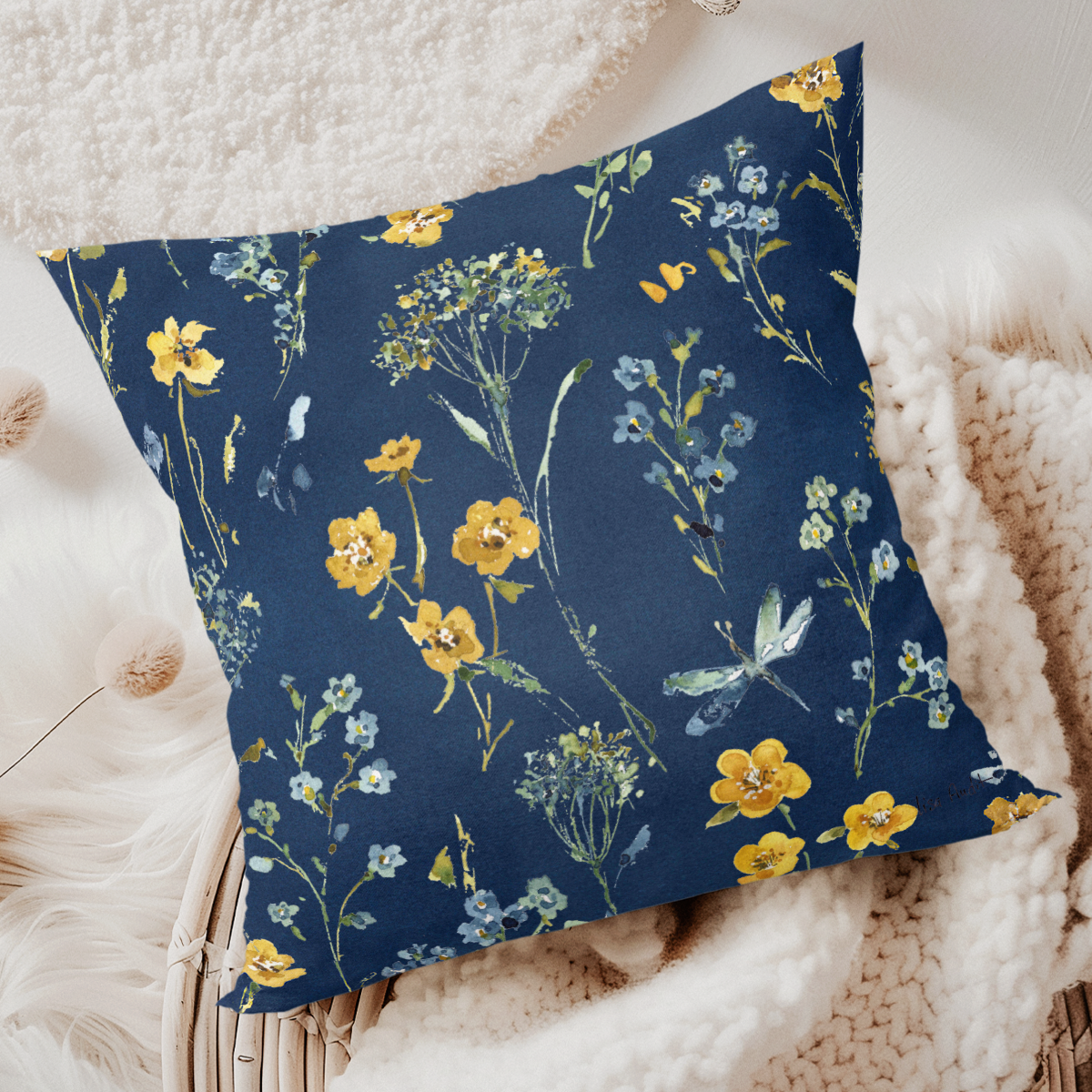 pillow-2_image-5