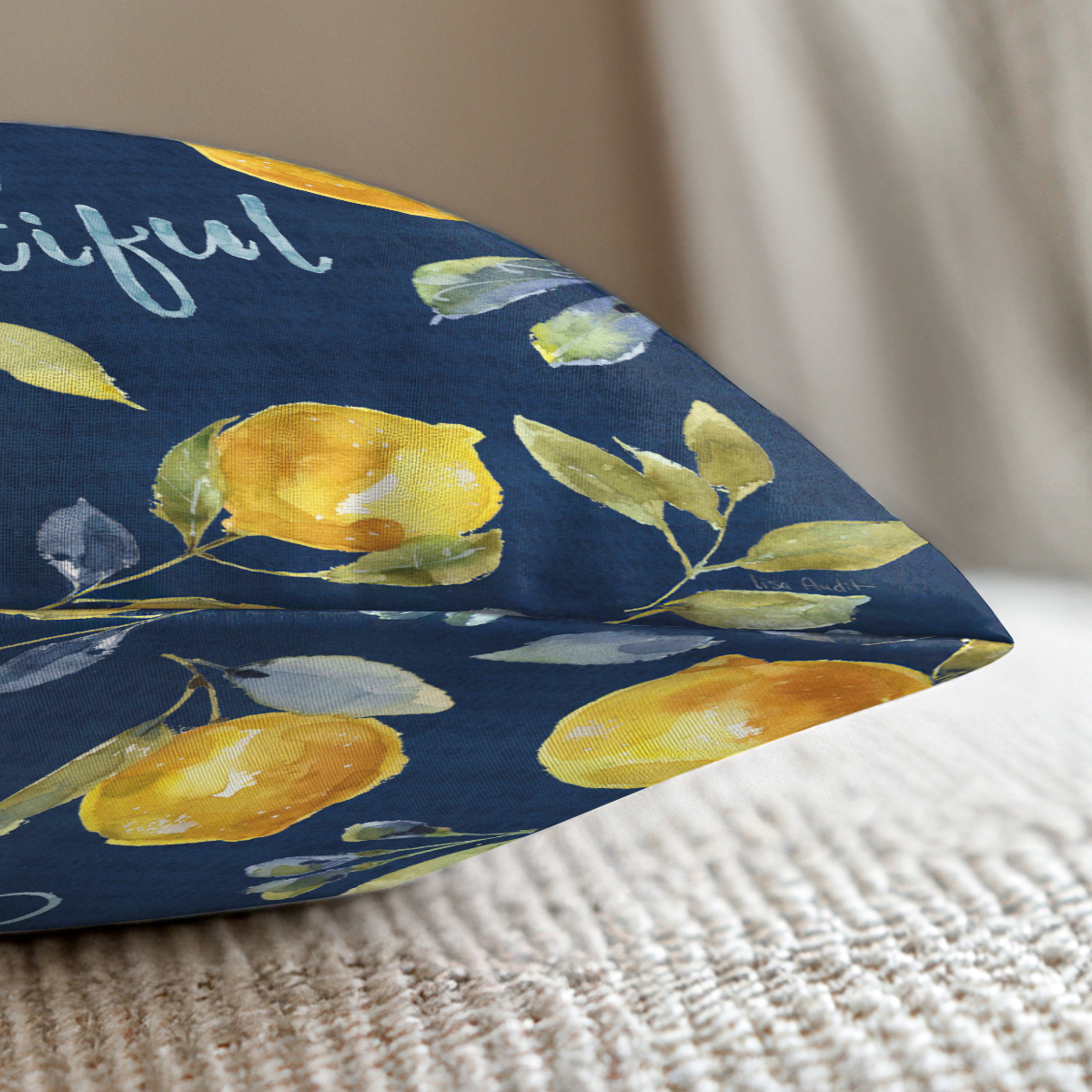 pillow-3_image-2