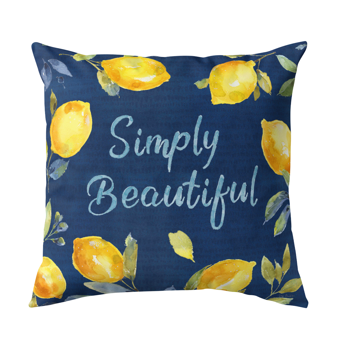 pillow-3_image-1
