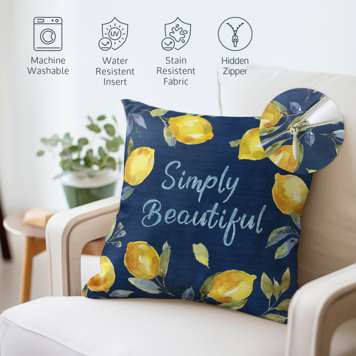 pillow-3_image-6