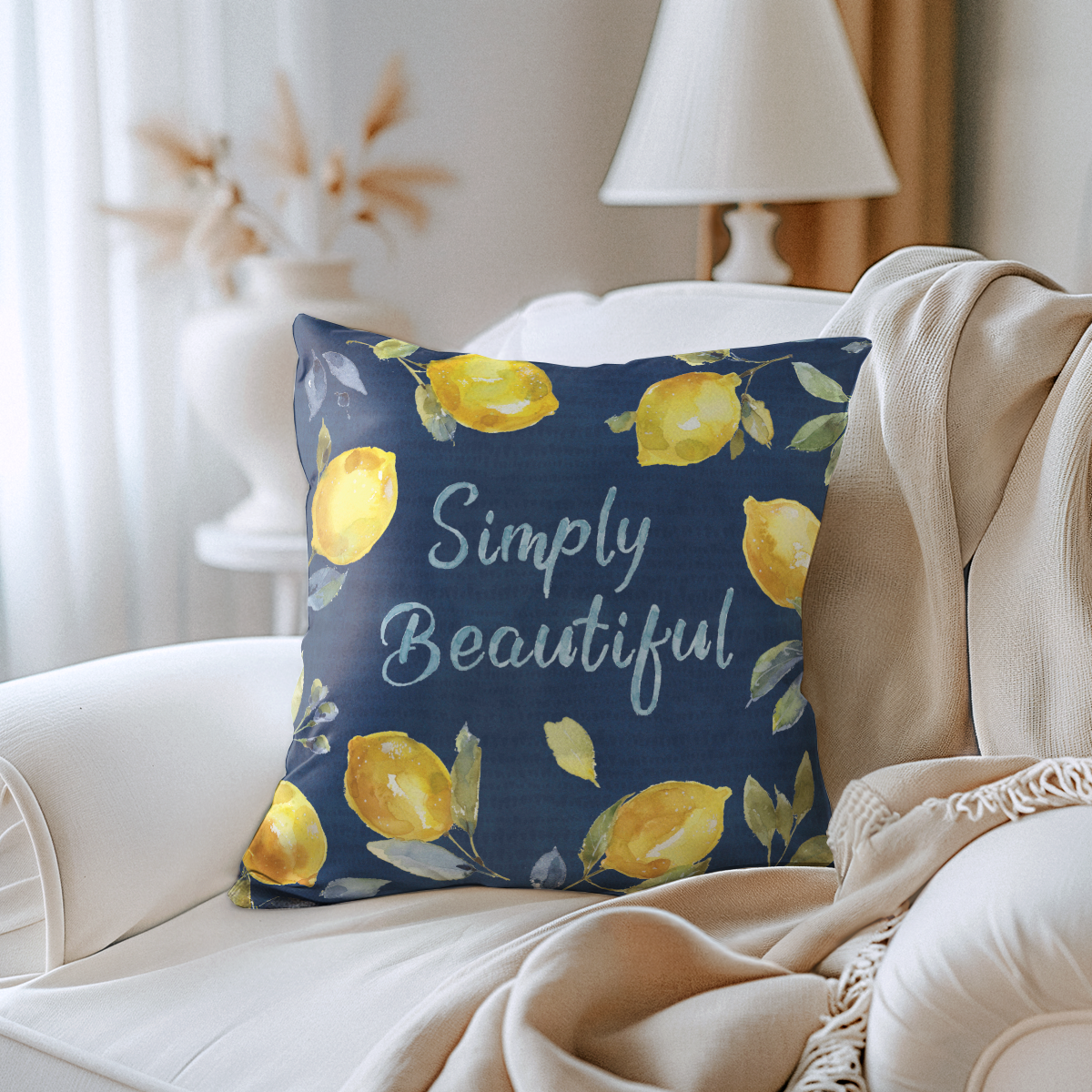 pillow-3_image-3