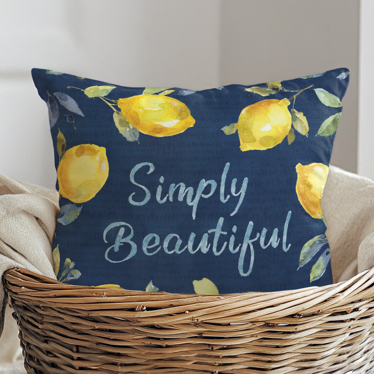 pillow-3_image-4