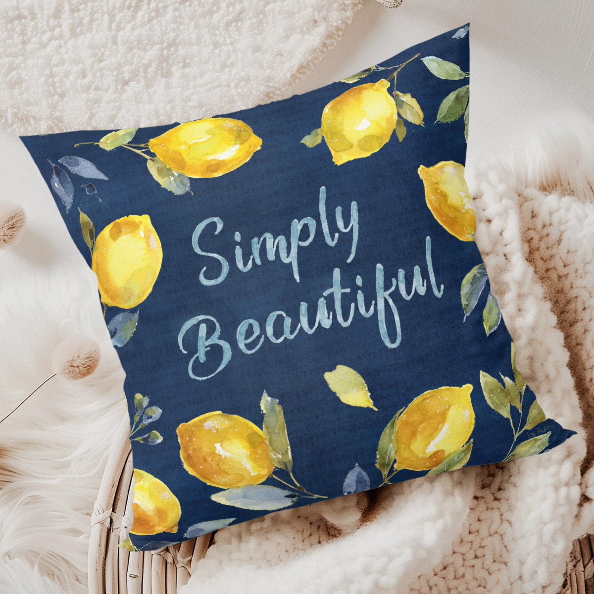 pillow-3_image-5