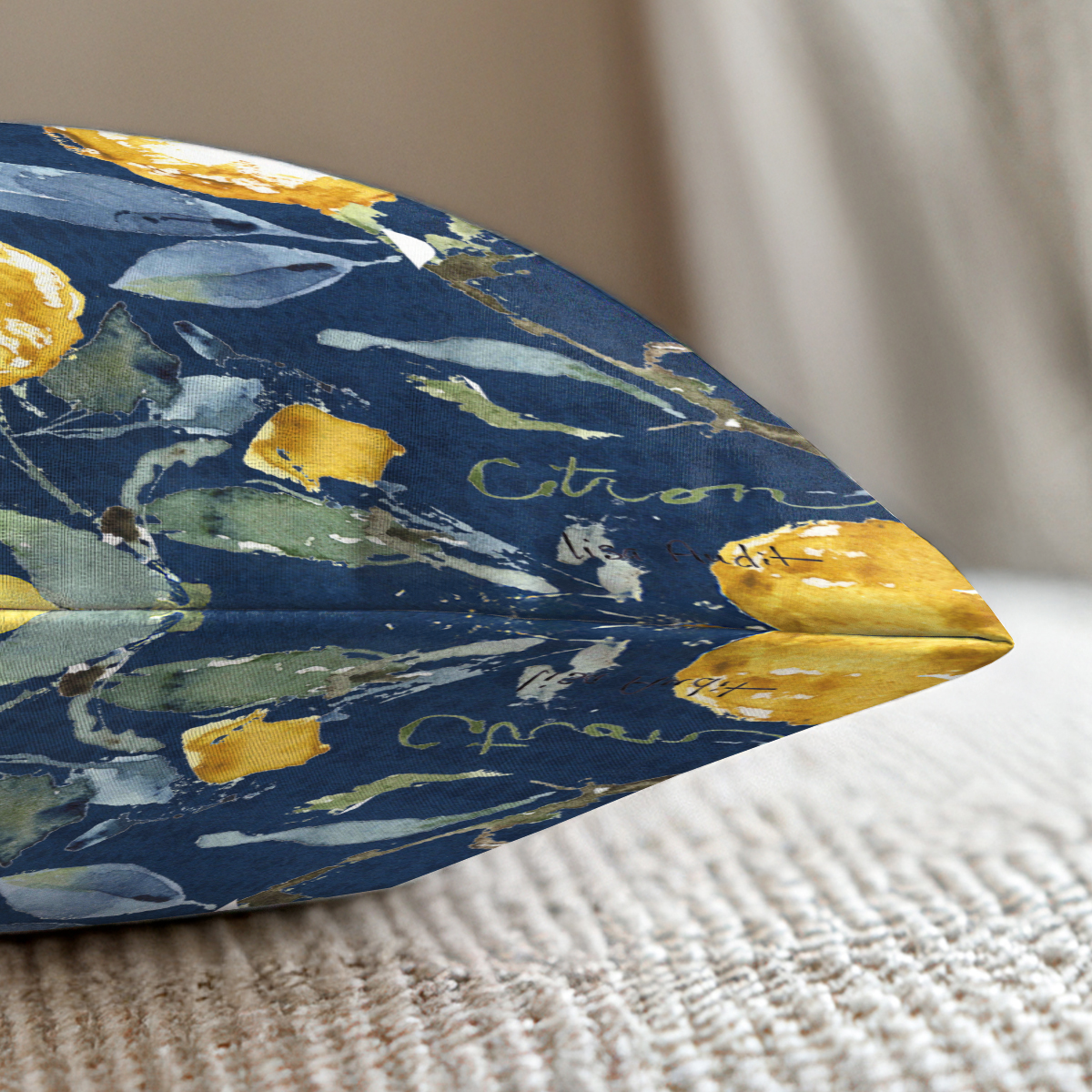pillow-4_image-2