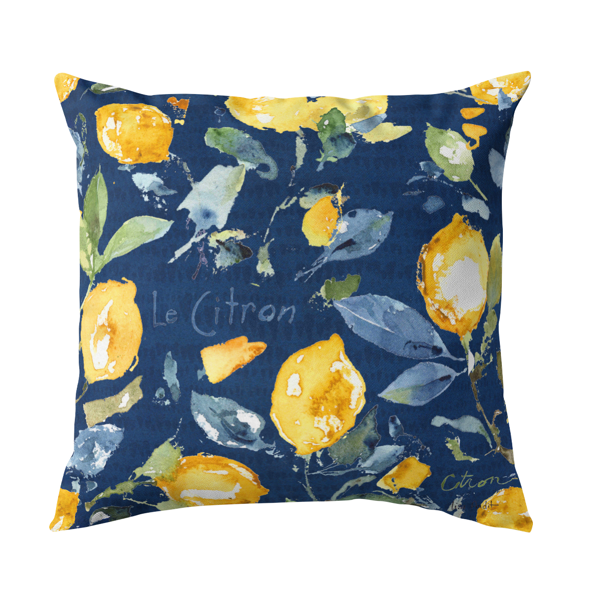 pillow-4_image-1