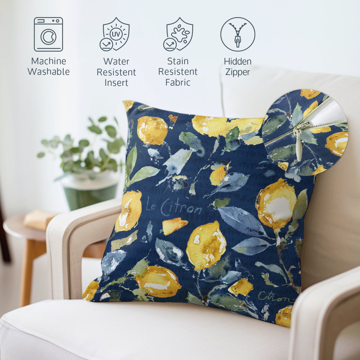 pillow-4_image-6