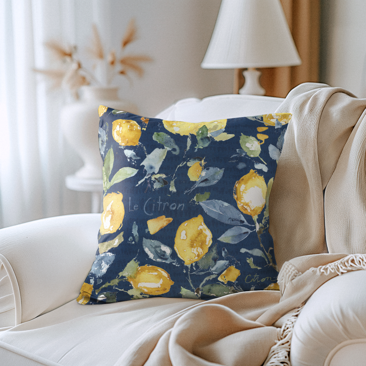 pillow-4_image-3