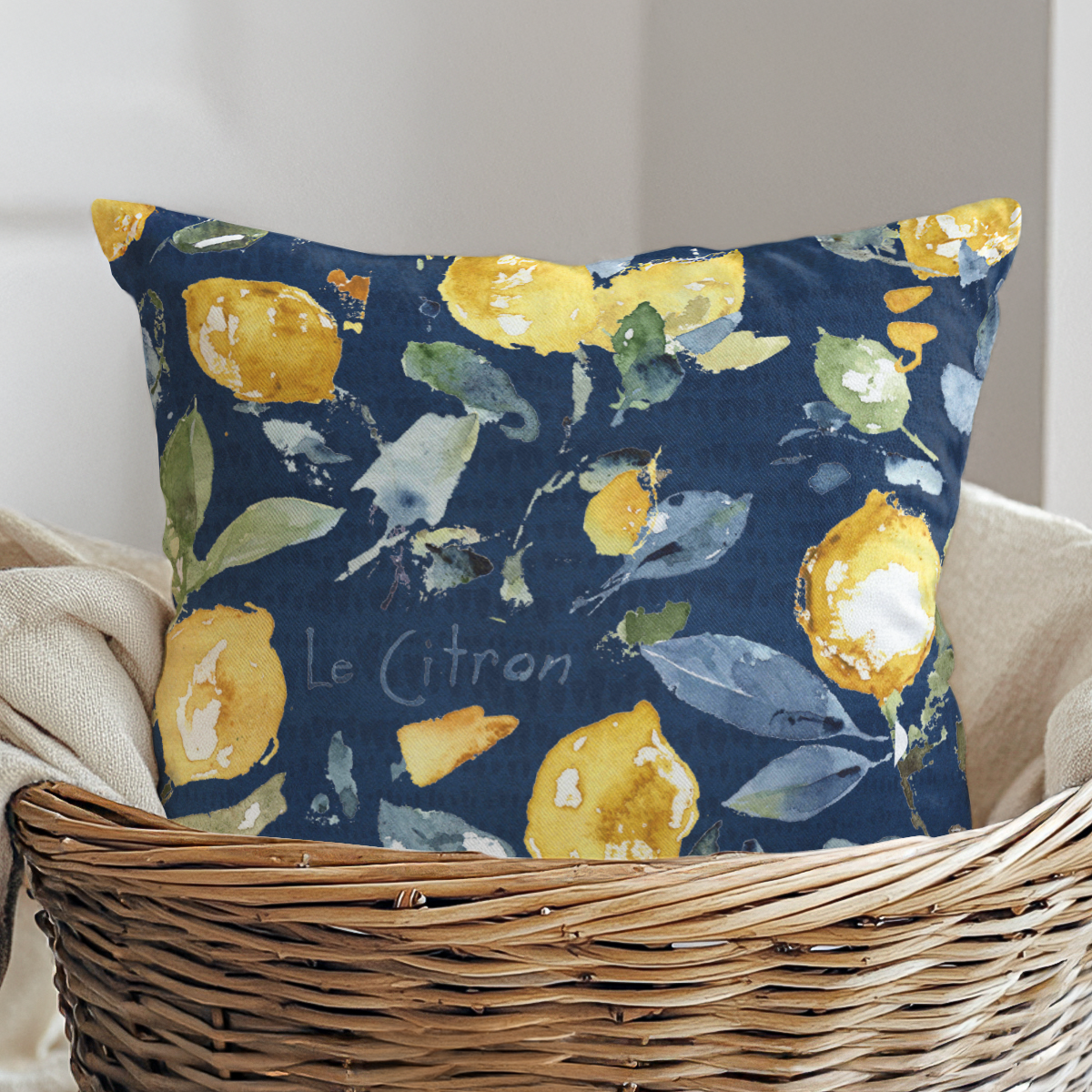 pillow-4_image-4