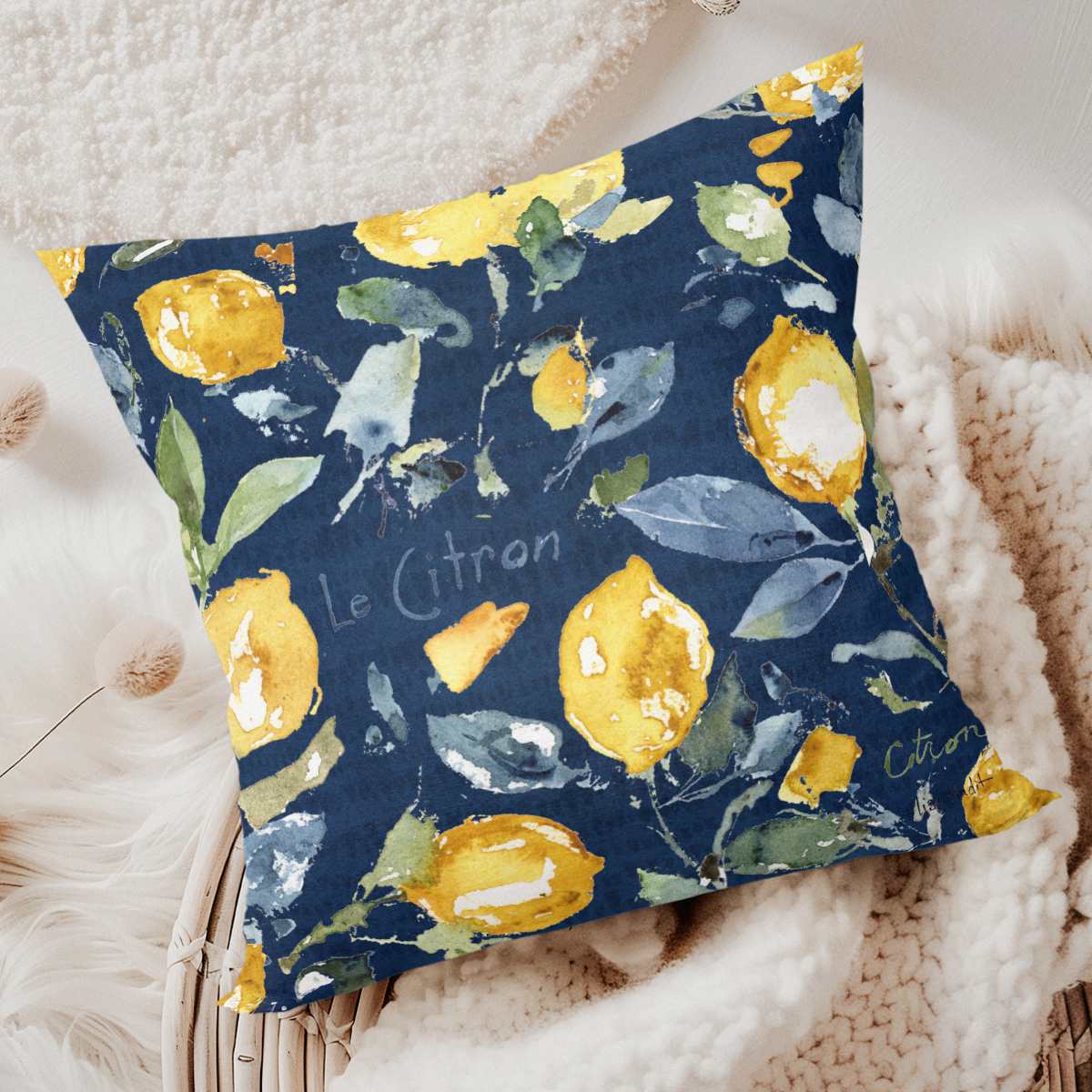 pillow-4_image-5