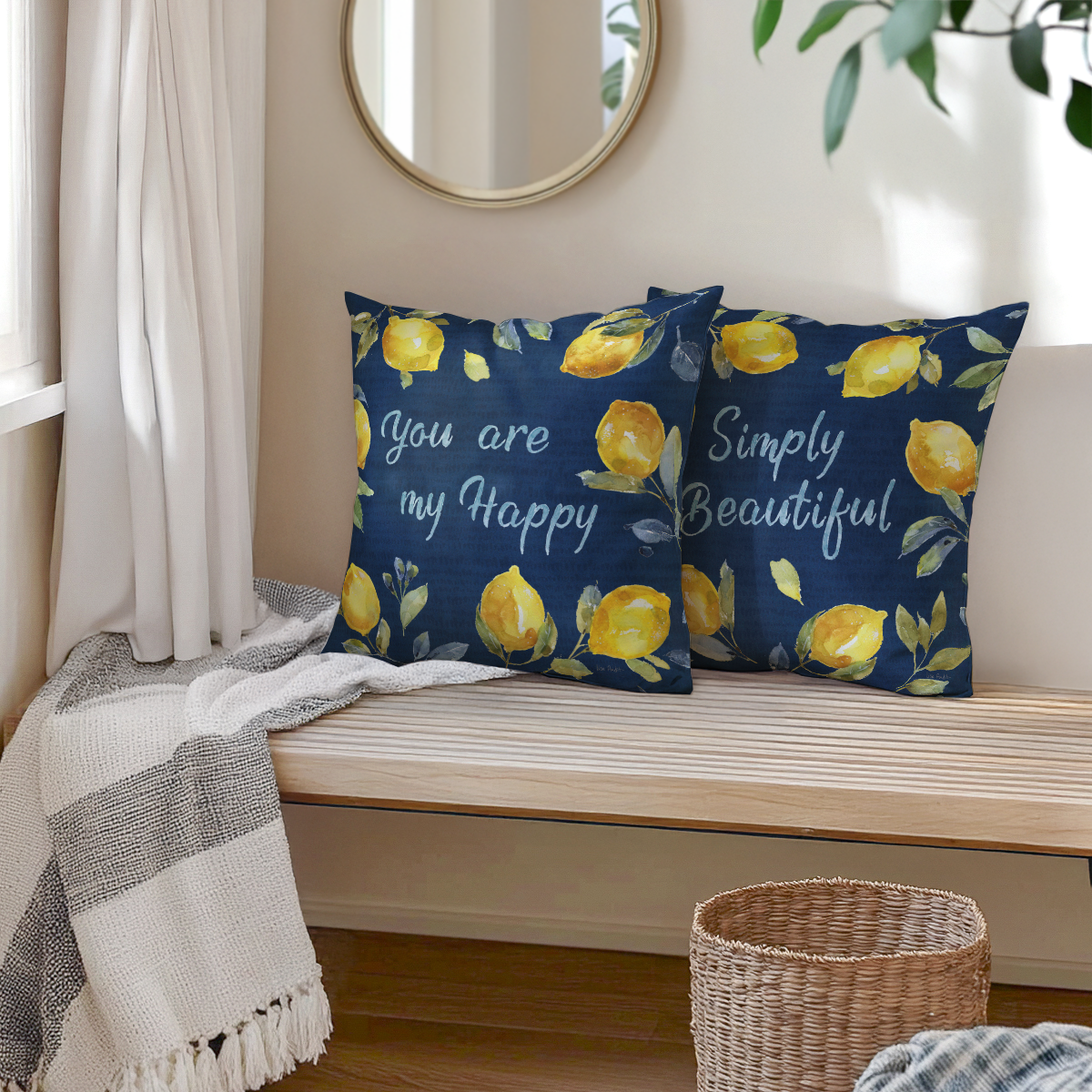 combo-1_image-5