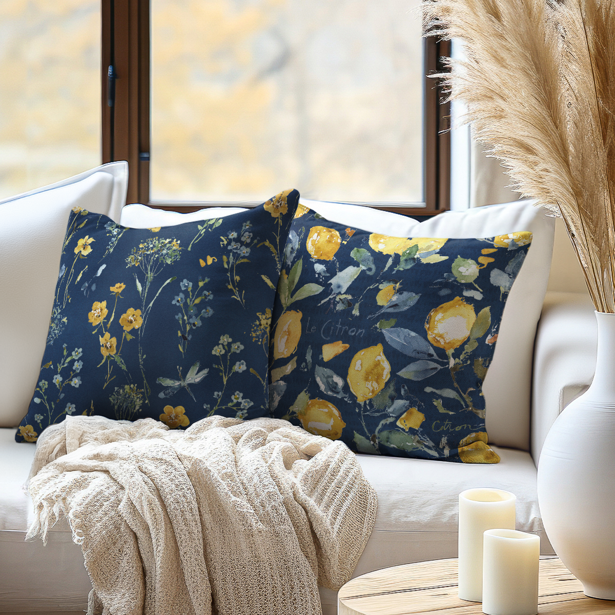 combo-2_image-3