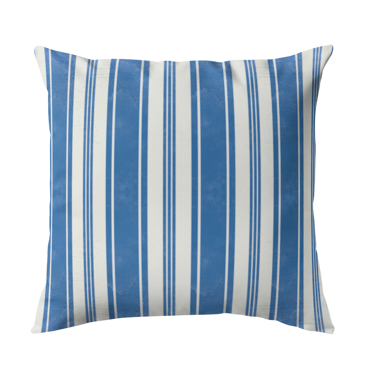 pillow-1_image-1