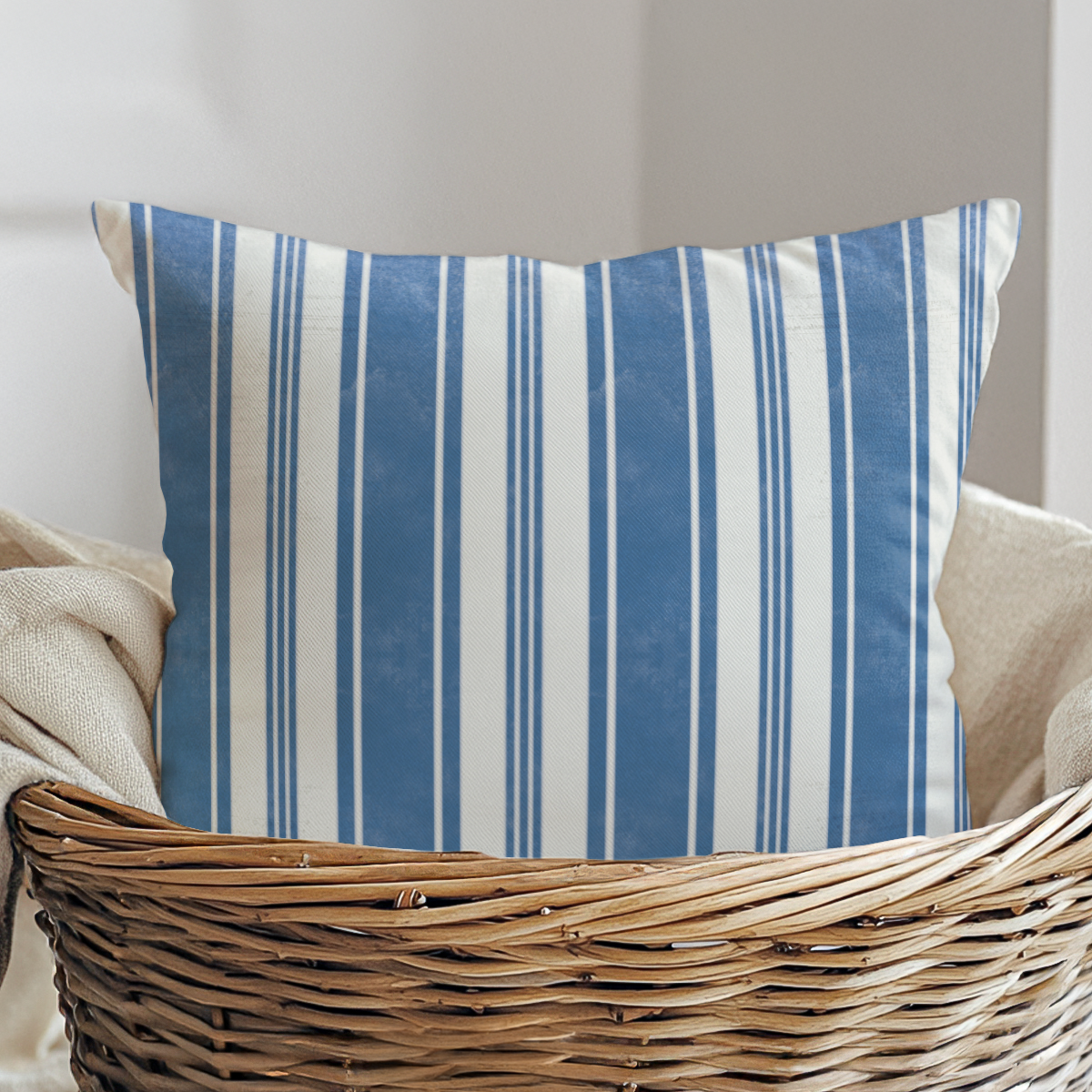 pillow-1_image-4