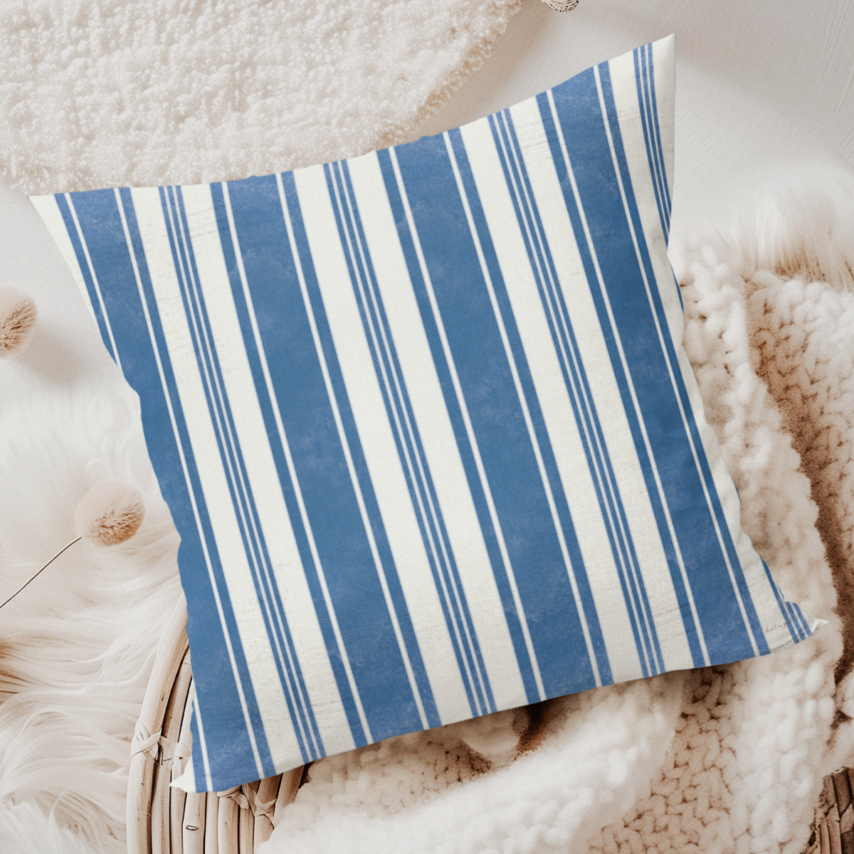 pillow-1_image-5
