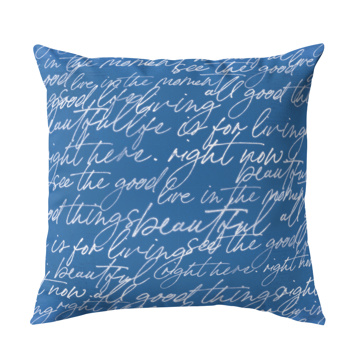 pillow-2_image-1