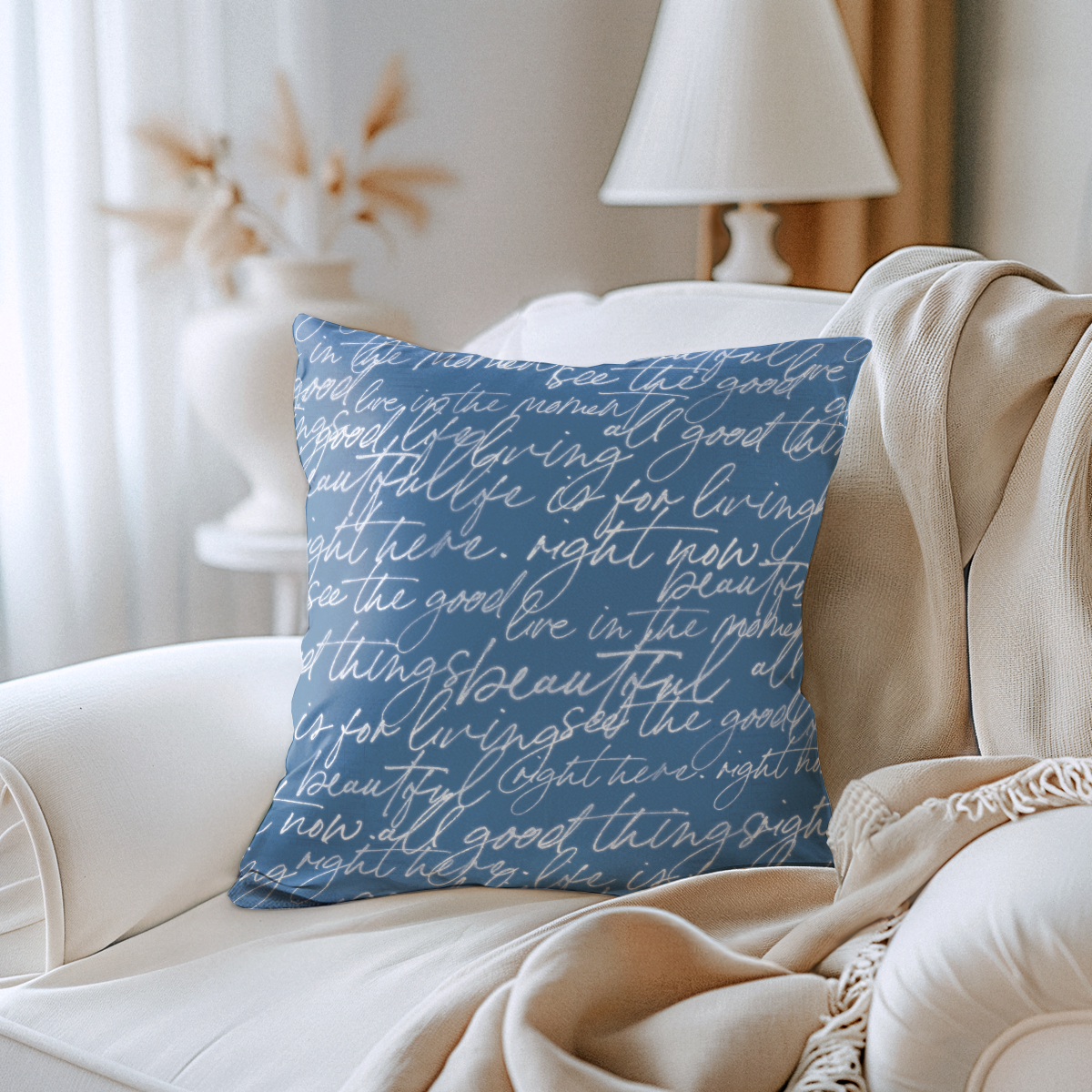 pillow-2_image-3