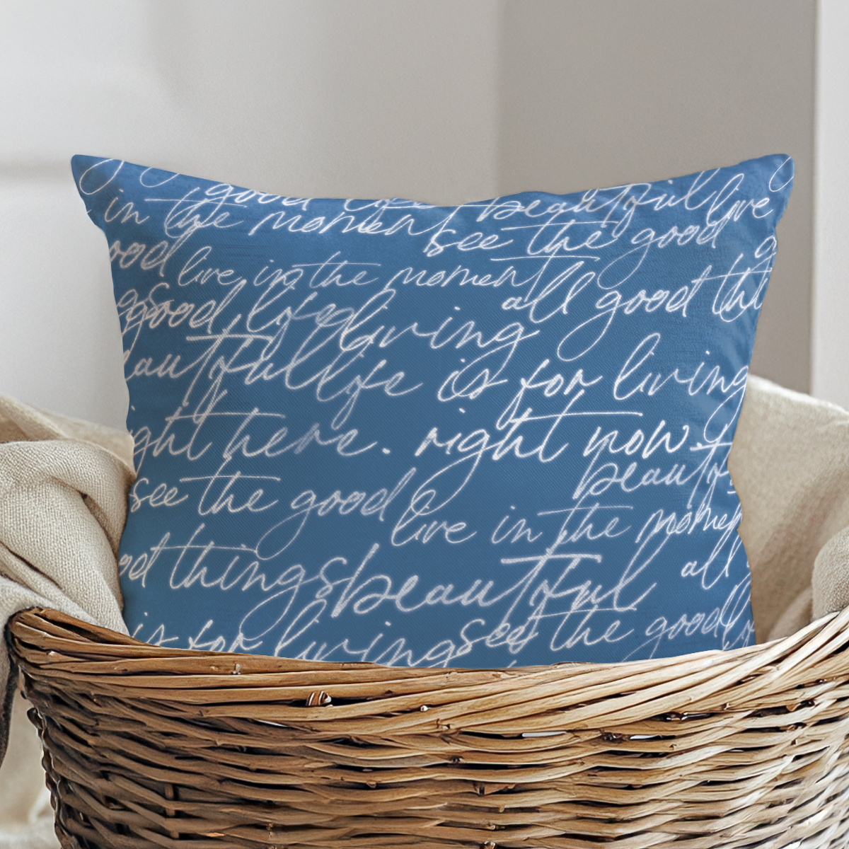 pillow-2_image-4