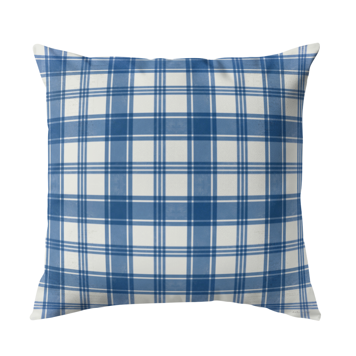 pillow-3_image-1