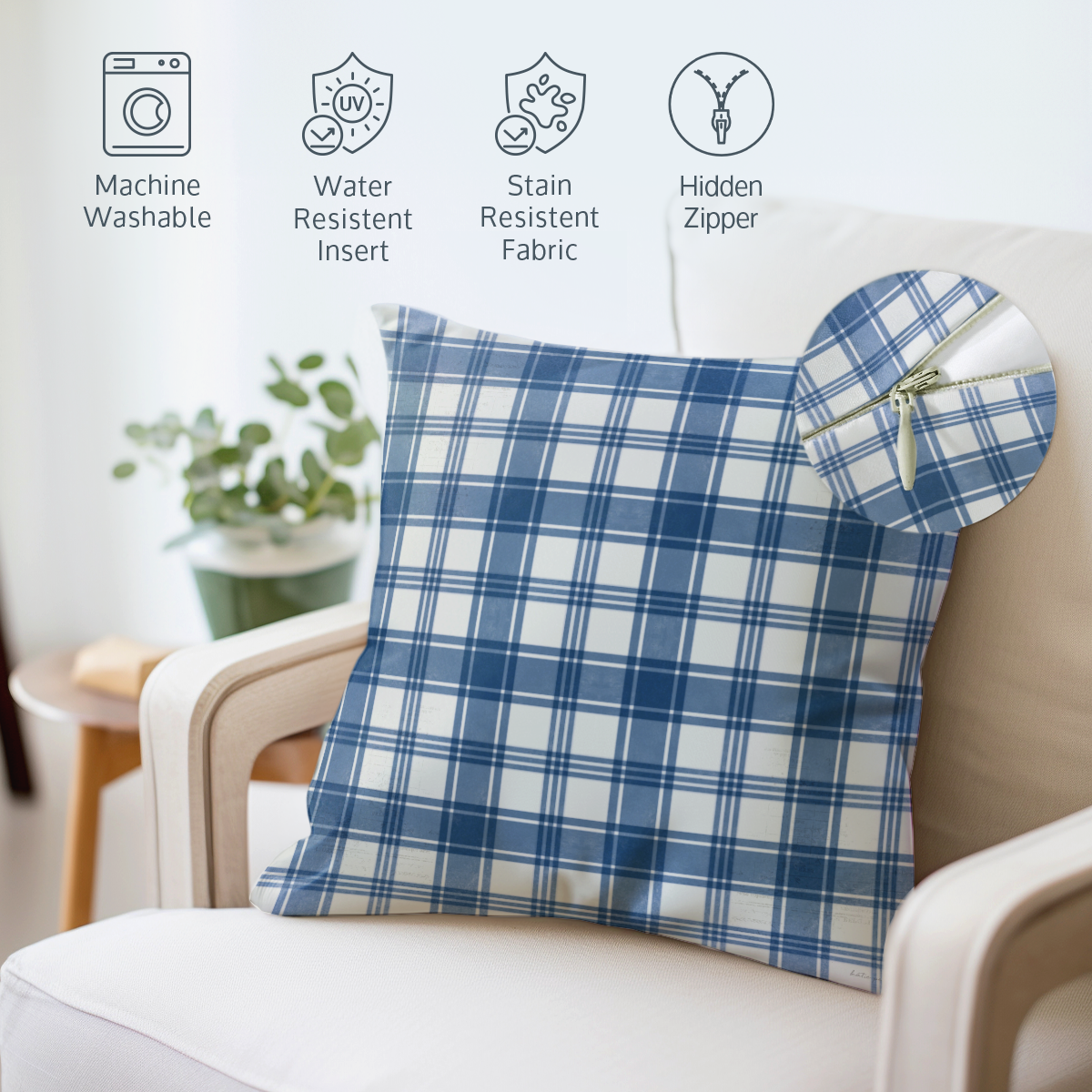 pillow-3_image-6