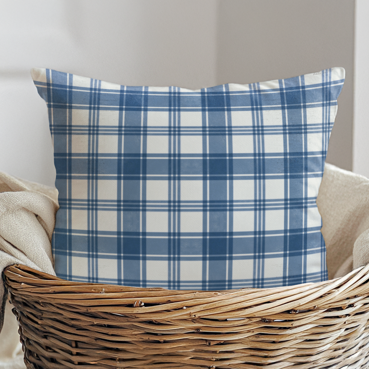 pillow-3_image-4