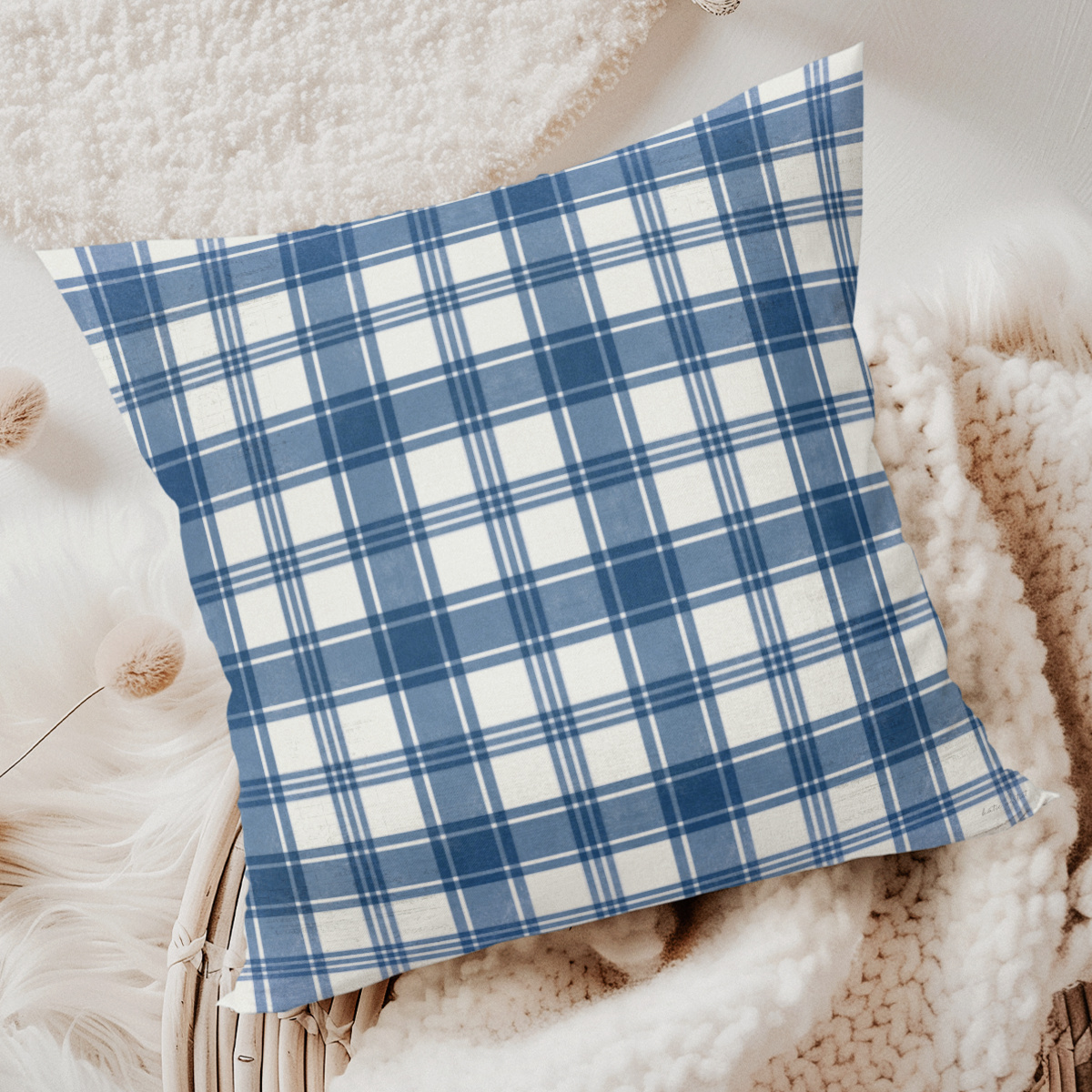 pillow-3_image-5