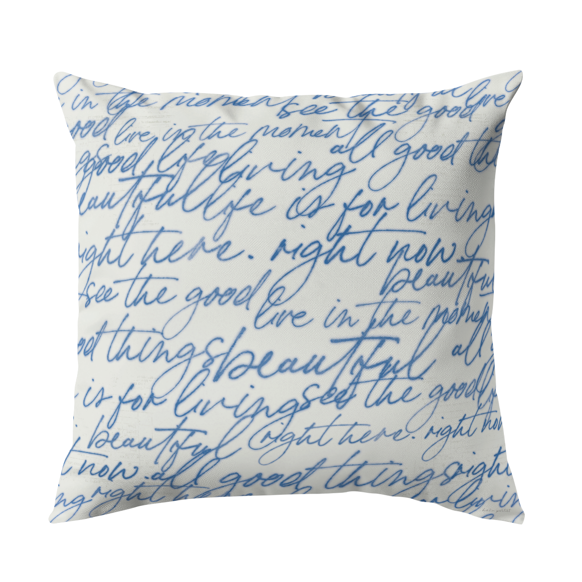 pillow-4_image-1