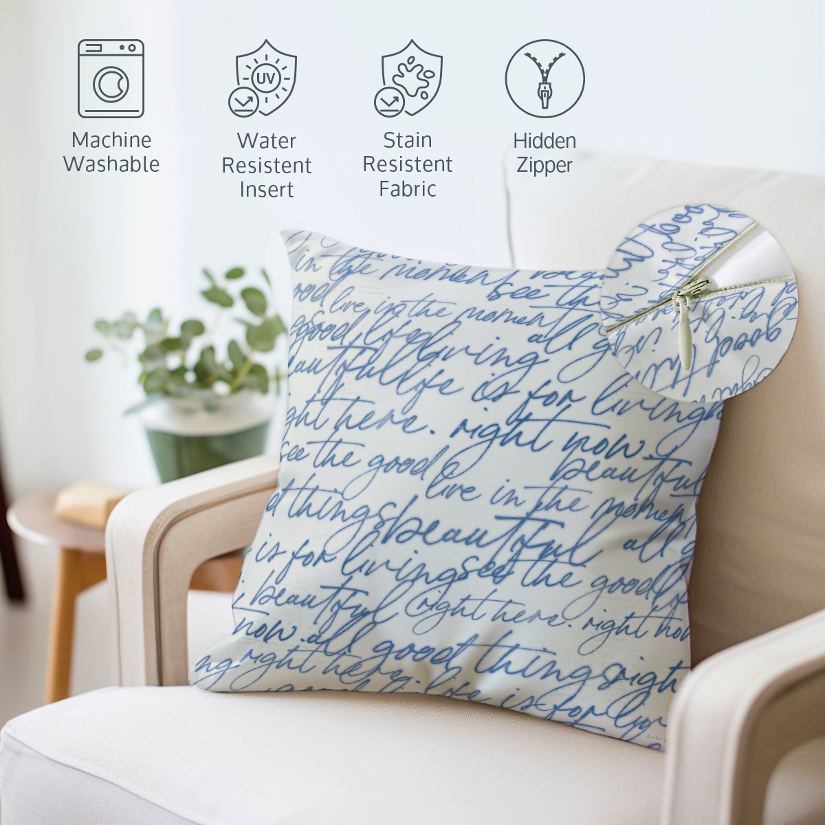 pillow-4_image-6