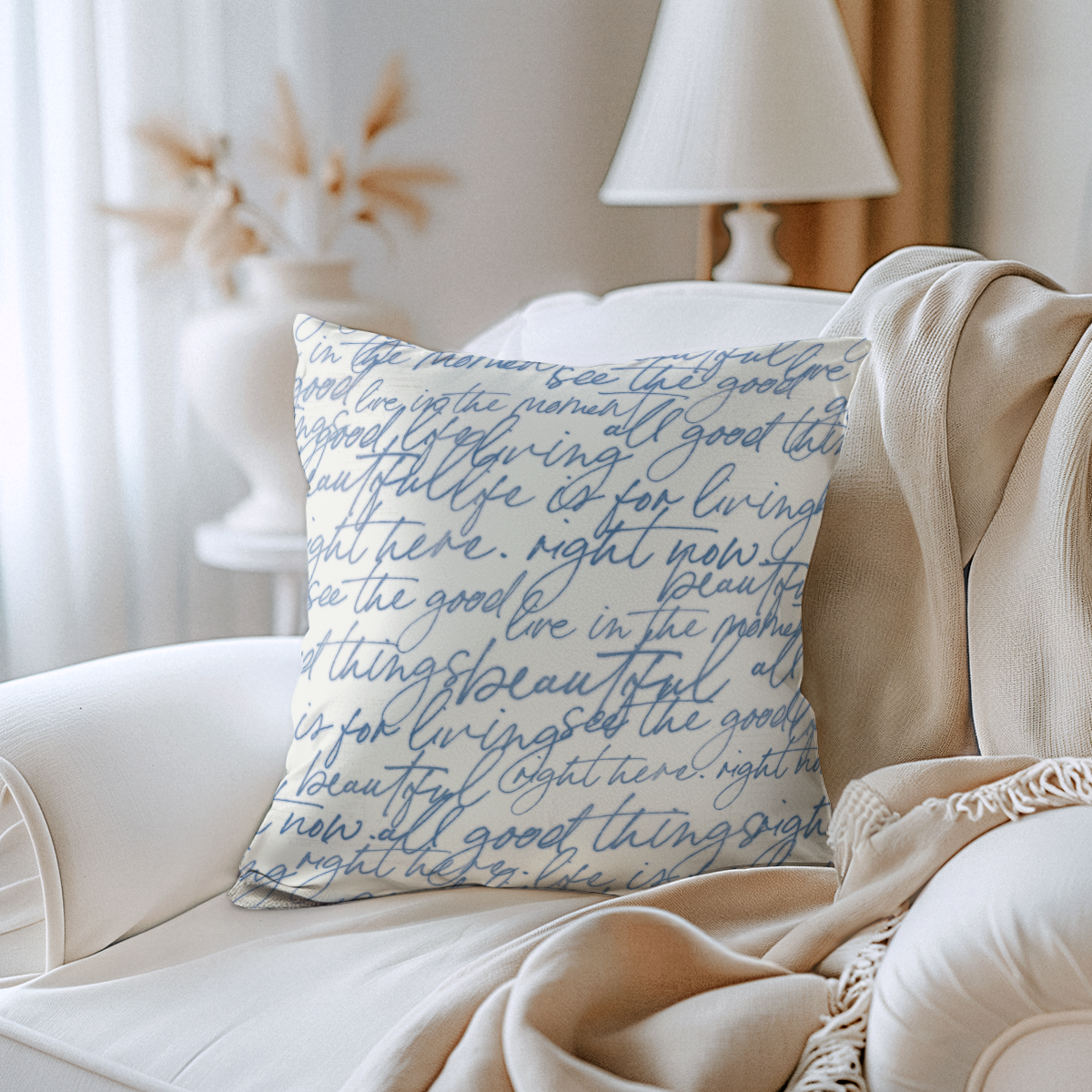 pillow-4_image-3