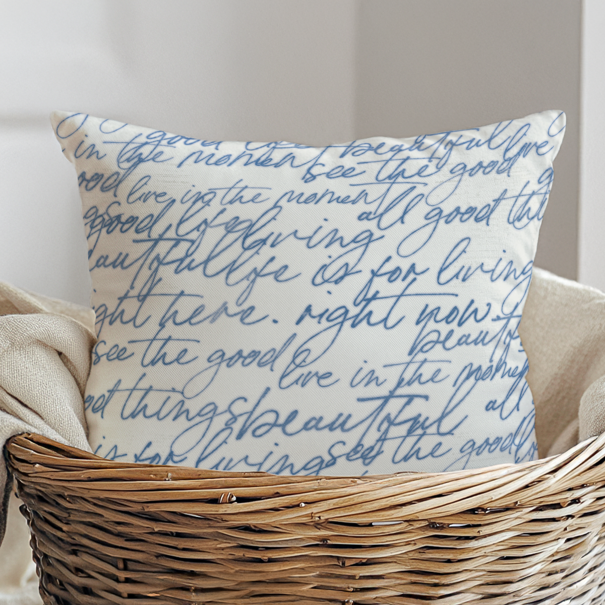 pillow-4_image-4